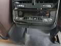 BMW iX SPORTPACK - SKYLOUNGE - LASERS Blauw - thumbnail 10