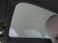 BMW iX SPORTPACK - SKYLOUNGE - LASERS Blauw - thumbnail 9