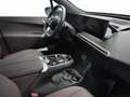 BMW iX SPORTPACK - SKYLOUNGE - LASERS Blauw - thumbnail 7
