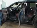 BMW iX SPORTPACK - SKYLOUNGE - LASERS Blauw - thumbnail 12