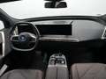 BMW iX SPORTPACK - SKYLOUNGE - LASERS Blauw - thumbnail 8