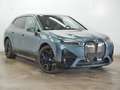 BMW iX SPORTPACK - SKYLOUNGE - LASERS Blauw - thumbnail 4