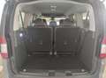 Ford Tourneo Connect 3ªs - Grand Tourneo Connect 2.0 EcoBlue 122 CV Pow Grijs - thumbnail 18