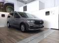 Ford Tourneo Connect 3ªs - Grand Tourneo Connect 2.0 EcoBlue 122 CV Pow Grijs - thumbnail 1