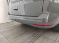 Ford Tourneo Connect 3ªs - Grand Tourneo Connect 2.0 EcoBlue 122 CV Pow Grijs - thumbnail 7