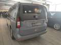 Ford Tourneo Connect 3ªs - Grand Tourneo Connect 2.0 EcoBlue 122 CV Pow Grijs - thumbnail 6