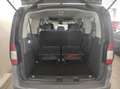 Ford Tourneo Connect 3ªs - Grand Tourneo Connect 2.0 EcoBlue 122 CV Pow Grijs - thumbnail 17