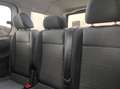 Ford Tourneo Connect 3ªs - Grand Tourneo Connect 2.0 EcoBlue 122 CV Pow Grijs - thumbnail 16