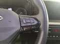 Ford Tourneo Connect 3ªs - Grand Tourneo Connect 2.0 EcoBlue 122 CV Pow Grijs - thumbnail 22