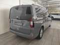 Ford Tourneo Connect 3ªs - Grand Tourneo Connect 2.0 EcoBlue 122 CV Pow Grijs - thumbnail 5
