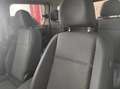 Ford Tourneo Connect 3ªs - Grand Tourneo Connect 2.0 EcoBlue 122 CV Pow Grijs - thumbnail 14