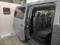 Ford Tourneo Connect 3ªs - Grand Tourneo Connect 2.0 EcoBlue 122 CV Pow Grijs - thumbnail 20