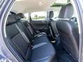 Volkswagen Taigo Goal 1.5 TSI DSG LED NAVI PANORAMADACH RFK Gris - thumbnail 7