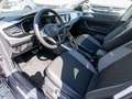 Volkswagen Taigo Goal 1.5 TSI DSG LED NAVI PANORAMADACH RFK Gris - thumbnail 11