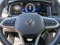Volkswagen Taigo Goal 1.5 TSI DSG LED NAVI PANORAMADACH RFK Gris - thumbnail 18