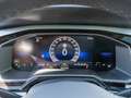 Volkswagen Taigo Goal 1.5 TSI DSG LED NAVI PANORAMADACH RFK Gris - thumbnail 16
