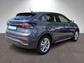 Volkswagen Taigo Goal 1.5 TSI DSG LED NAVI PANORAMADACH RFK Gris - thumbnail 2