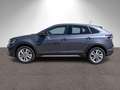 Volkswagen Taigo Goal 1.5 TSI DSG LED NAVI PANORAMADACH RFK Gris - thumbnail 3