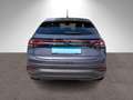 Volkswagen Taigo Goal 1.5 TSI DSG LED NAVI PANORAMADACH RFK Gris - thumbnail 5