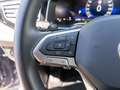 Volkswagen Taigo Goal 1.5 TSI DSG LED NAVI PANORAMADACH RFK Gris - thumbnail 17