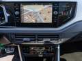 Volkswagen Taigo Goal 1.5 TSI DSG LED NAVI PANORAMADACH RFK Gris - thumbnail 12