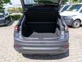 Volkswagen Taigo Goal 1.5 TSI DSG LED NAVI PANORAMADACH RFK Gris - thumbnail 8