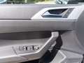 Volkswagen Taigo Goal 1.5 TSI DSG LED NAVI PANORAMADACH RFK Gris - thumbnail 10