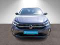 Volkswagen Taigo Goal 1.5 TSI DSG LED NAVI PANORAMADACH RFK Gris - thumbnail 4
