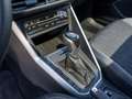 Volkswagen Taigo Goal 1.5 TSI DSG LED NAVI PANORAMADACH RFK Gris - thumbnail 13