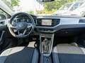 Volkswagen Taigo Goal 1.5 TSI DSG LED NAVI PANORAMADACH RFK Gris - thumbnail 6