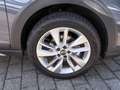 Volkswagen Taigo Goal 1.5 TSI DSG LED NAVI PANORAMADACH RFK Gris - thumbnail 9