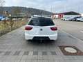 SEAT Exeo ST Sport Weiß - thumbnail 5