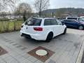 SEAT Exeo ST Sport Blanc - thumbnail 4