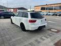 SEAT Exeo ST Sport White - thumbnail 6