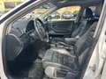 SEAT Exeo ST Sport bijela - thumbnail 9