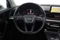 Audi Q5 40 TDI quattro Navi ACC Standheizung Kamera Silber - thumbnail 15
