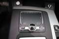 Audi Q5 40 TDI quattro Navi ACC Standheizung Kamera Silber - thumbnail 13