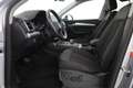 Audi Q5 40 TDI quattro Navi ACC Standheizung Kamera Silber - thumbnail 24