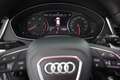 Audi Q5 40 TDI quattro Navi ACC Standheizung Kamera Silber - thumbnail 18