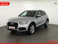 Audi Q5 40 TDI quattro Navi ACC Standheizung Kamera Silber - thumbnail 1