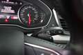 Audi Q5 40 TDI quattro Navi ACC Standheizung Kamera Silber - thumbnail 21