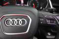 Audi Q5 40 TDI quattro Navi ACC Standheizung Kamera Silber - thumbnail 17