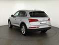 Audi Q5 40 TDI quattro Navi ACC Standheizung Kamera Silber - thumbnail 3