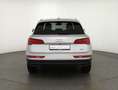 Audi Q5 40 TDI quattro Navi ACC Standheizung Kamera Silber - thumbnail 4