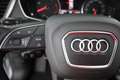 Audi Q5 40 TDI quattro Navi ACC Standheizung Kamera Silber - thumbnail 16