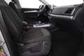 Audi Q5 40 TDI quattro Navi ACC Standheizung Kamera Silber - thumbnail 25