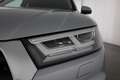 Audi Q5 40 TDI quattro Navi ACC Standheizung Kamera Silber - thumbnail 29