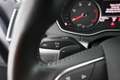 Audi Q5 40 TDI quattro Navi ACC Standheizung Kamera Silber - thumbnail 20