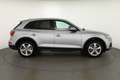 Audi Q5 40 TDI quattro Navi ACC Standheizung Kamera Silber - thumbnail 6