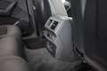 Audi Q5 40 TDI quattro Navi ACC Standheizung Kamera Silber - thumbnail 28